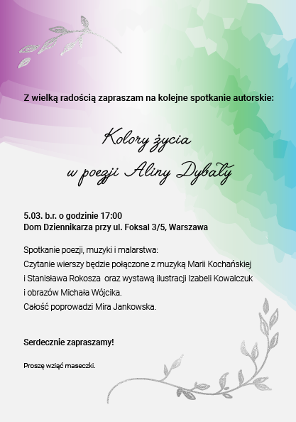 zaproszenie-spotkanie-autorskie